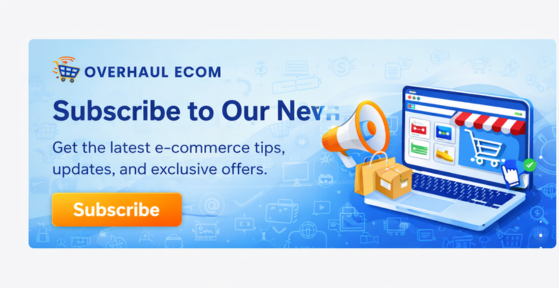 Image NewsLetter