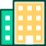 Advanced Product Research & Analytics