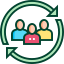 Connect With Reliable Suppliers You Can Trust