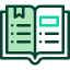 Easy Store Setup – With Confidence