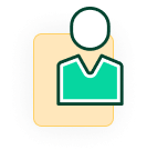 Practical Marketing for Beginners