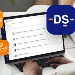 Best Dropshipping Product Importers For 2026