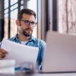 Pros and Cons of Dropshipping