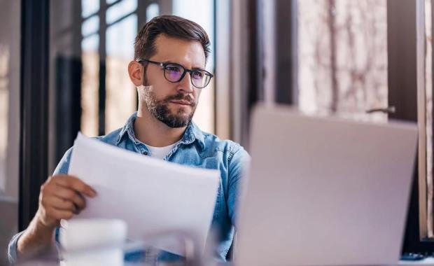 Pros and Cons of Dropshipping