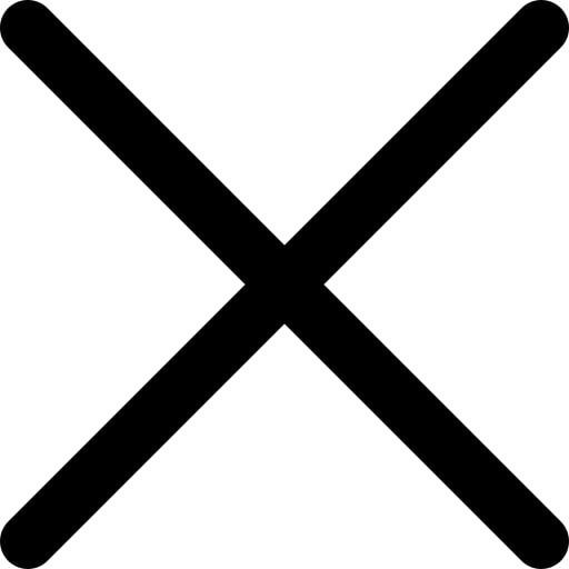 Free Resources